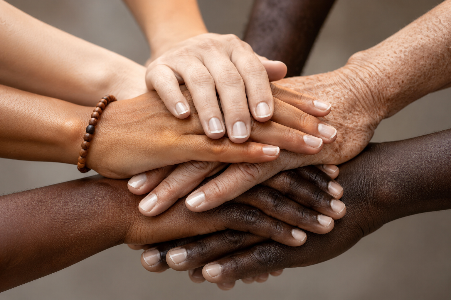 hands-image
